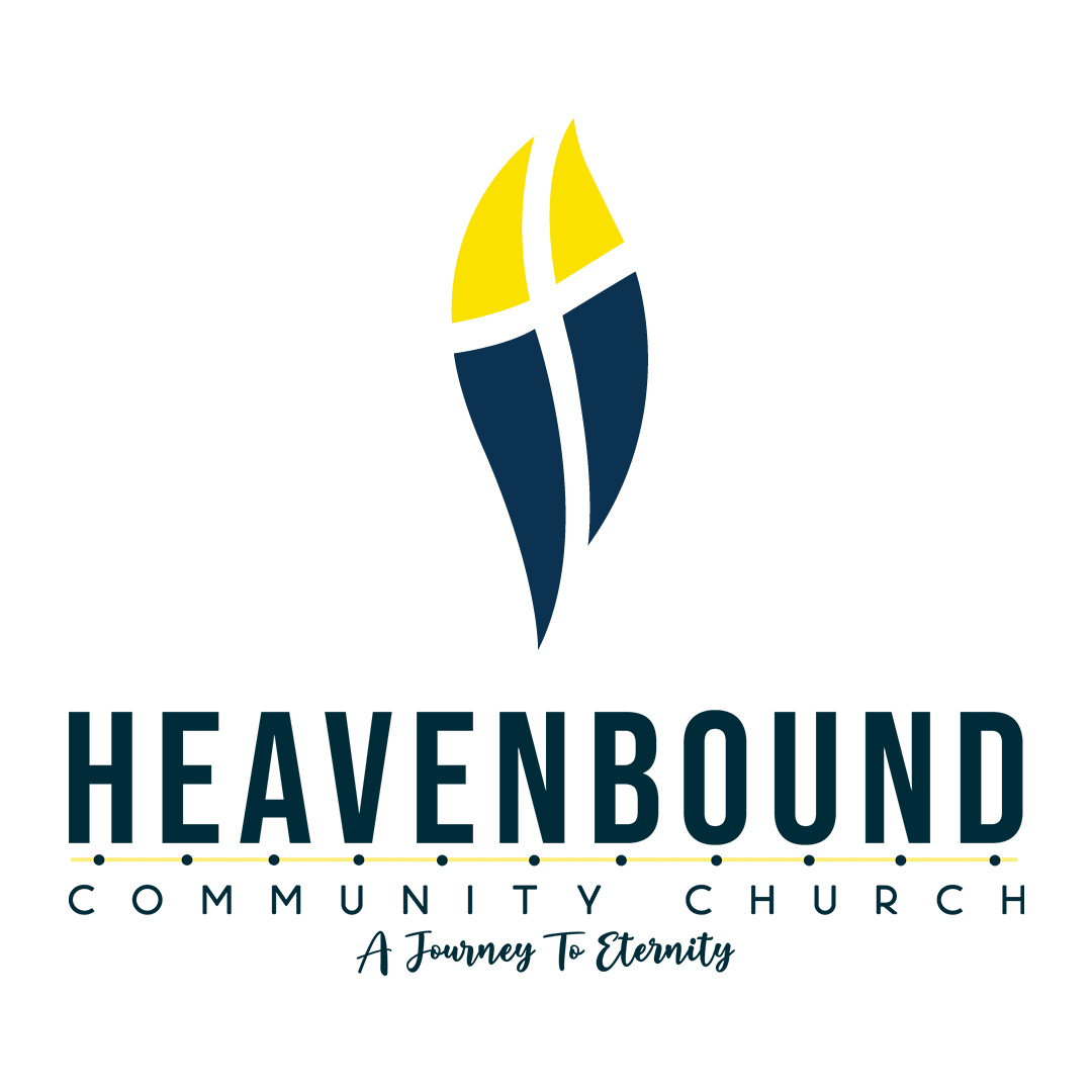 HeavenBound Community Church - Telugu Church Toronto