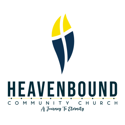 HeavenBound Community Church - Telugu Church Toronto